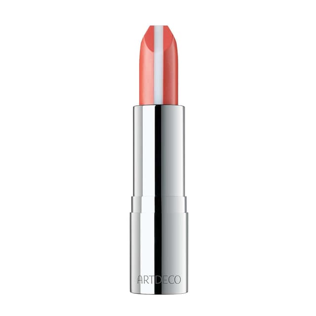 Imagen de ARTDECO Hydra Care Lipstick 3,5 g en OfertitasTOP