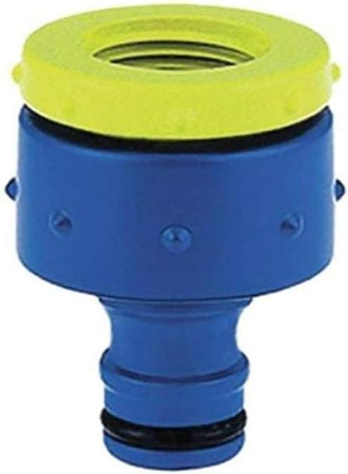 Thumbnail 6 de Tatay Conector Rápido Top Line para mangueras 1/2