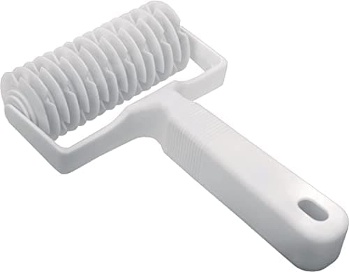 Imagen de Rouleau Ă losange IBILI 771800 đ en OfertitasTOP