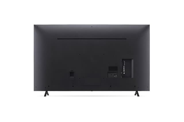 Thumbnail 3 de LG UR78 Smart TV UHD 65 pulgadas 4K 2025