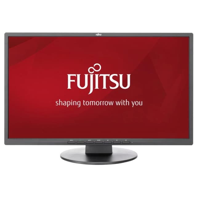Imagen de Fujitsu E22-8 TS Pro 21.5" LED IPS FullHD en OfertitasTOP