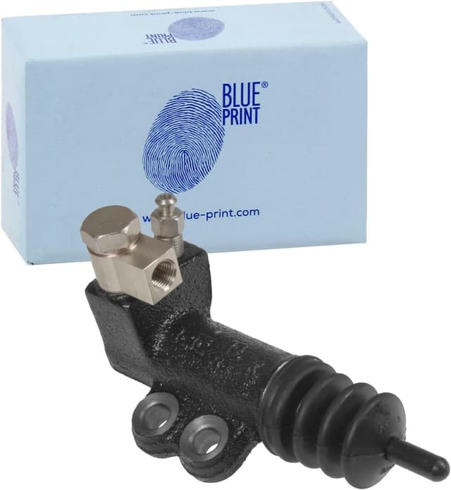 Imagen de Blue Print ADG03644 cylindre récepteur embrayage en OfertitasTOP