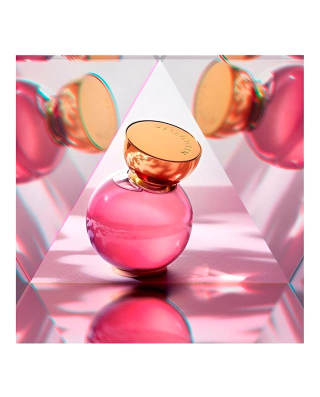 Thumbnail 3 de Halloween My Wish Estuche perfume 50 ml