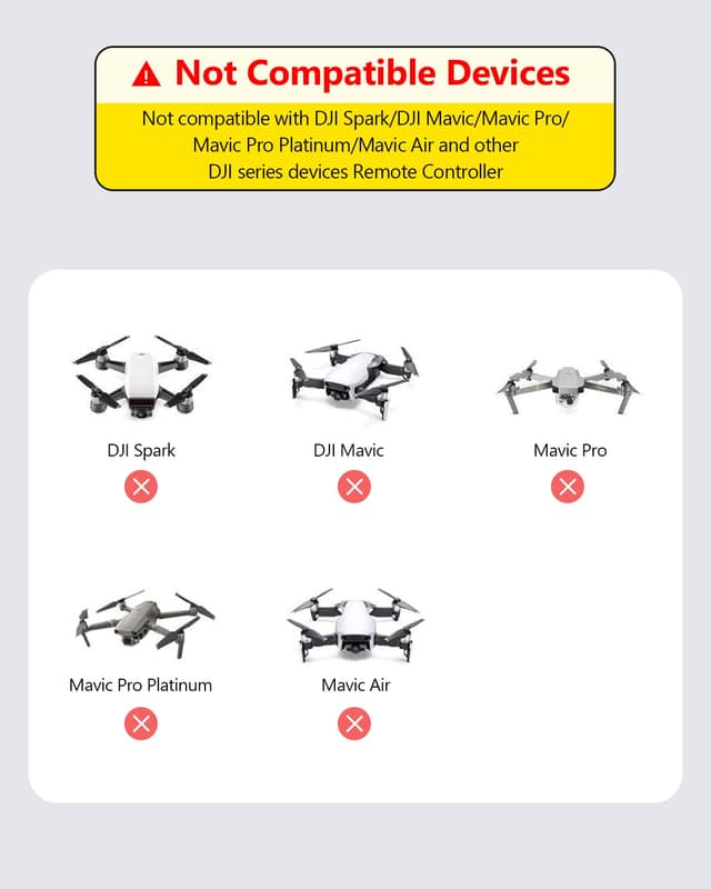 Thumbnail 5 de SUNGUY Câble USB C vers micro USB 1 m 🔌