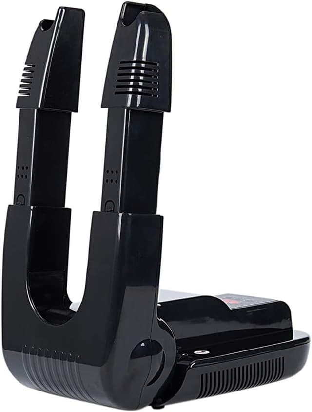 Detalle de MBSM Boots Dryer and Warmer