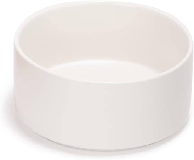 Thumbnail 5 de SPUNKYJUNKY Keramik Hundenapf 850ml