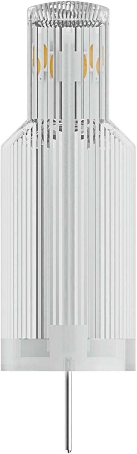 Thumbnail 3 de OSRAM Star PIN LED-Lampe G4 2700K 200 lm