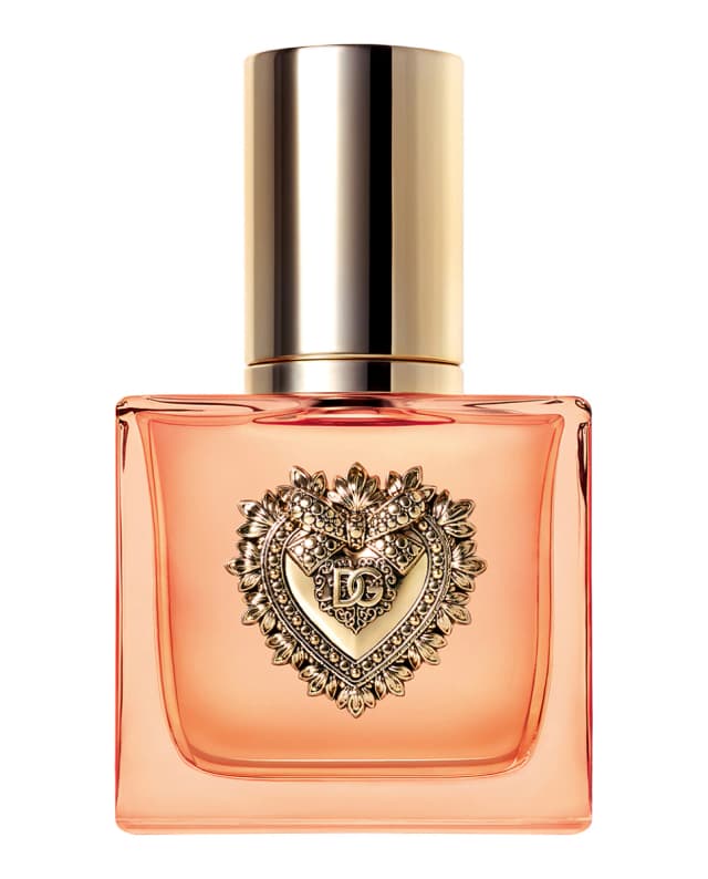 Imagen de Dolce & Gabbana Devotion 30 ml perfume Gourmand en OfertitasTOP