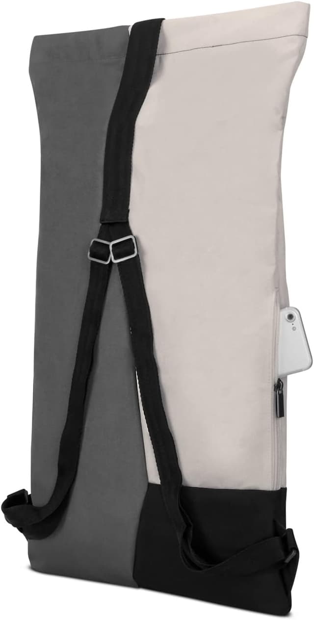 Detalle 2 de Johnny Urban Oskar zaino 15 L