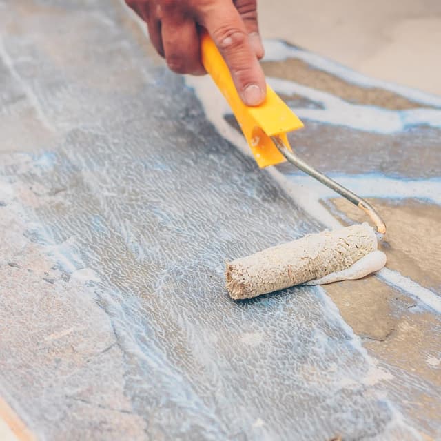 Thumbnail 6 de WO-WE W703 Fondo Primer per pavimenti 2,5 kg