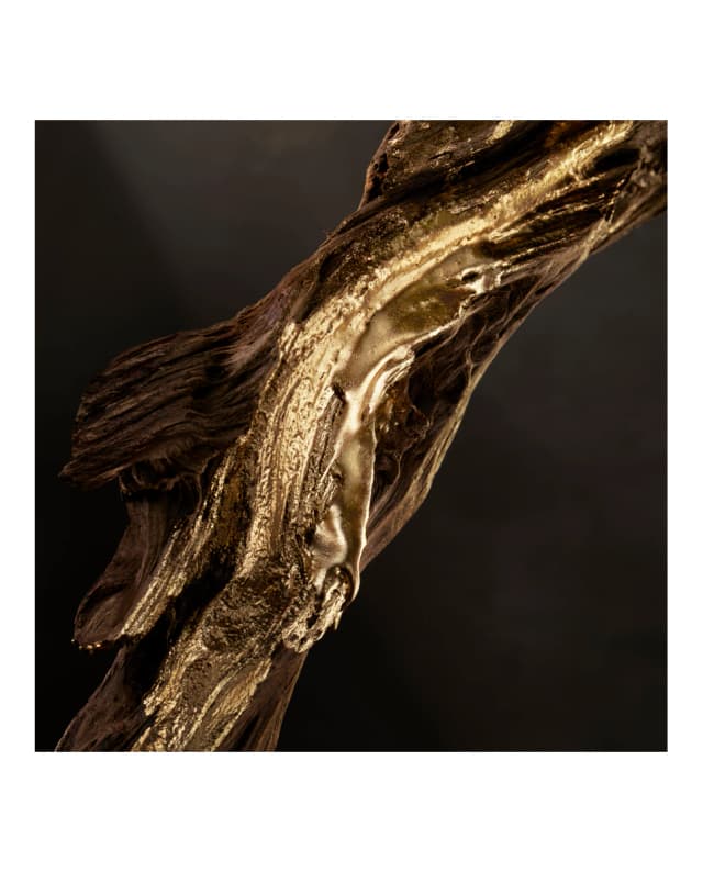 Detalle 2 de Hugo Boss Boss Bottled Absolu Eau de Parfum 50ml 🌟