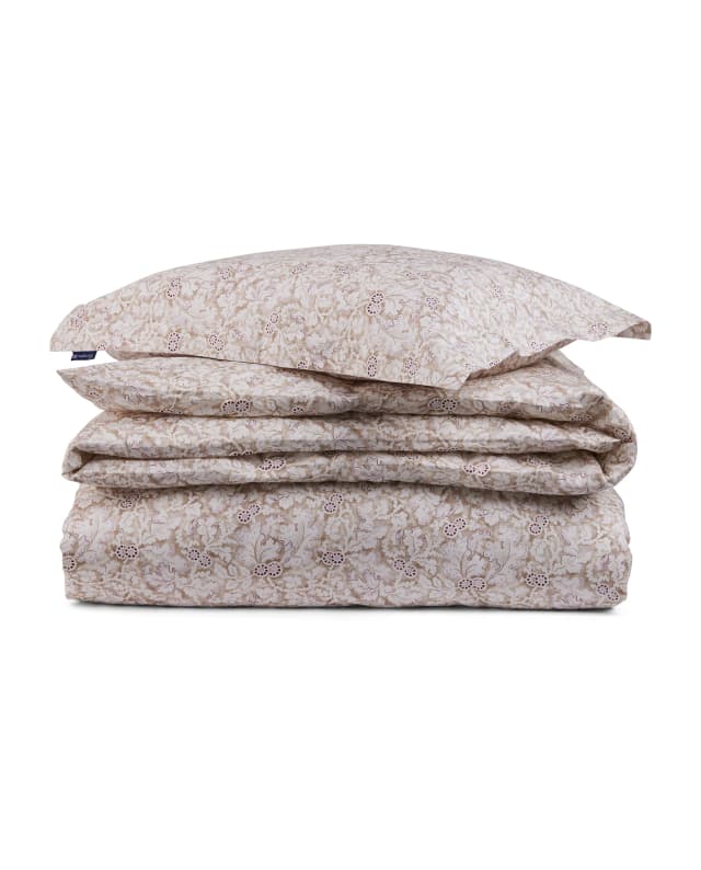 Imagen de Lexington Austin funda nórdica algodón satén 🛏️ en OfertitasTOP