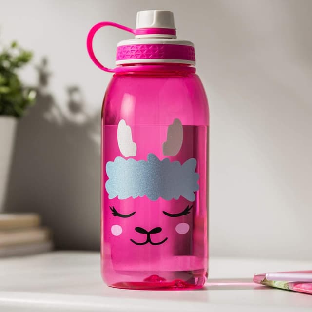 Detalle 2 de Cricut Smart Vinyl Shimmer – Permanent (3.6 m) for durable, water- and UV-resistant decals