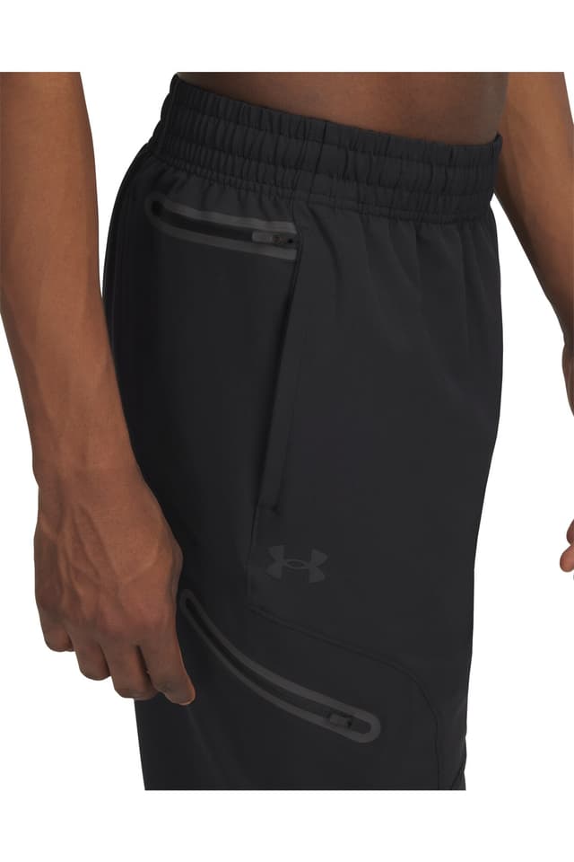 Thumbnail 3 de Under Armour UA Unstoppable Cargo Pant — Pantalón hombre 🎽