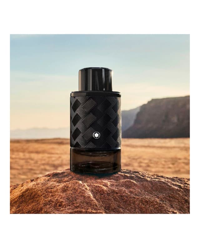 Thumbnail 3 de Montblanc Explorer Extreme