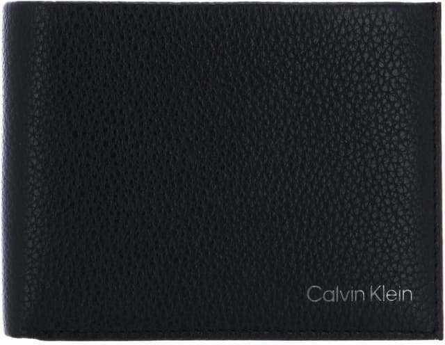 Thumbnail 2 de Calvin Klein Portefeuille Warmth 1 cm đ