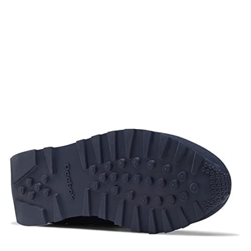 Thumbnail 5 de Reebok Rewind Run: Zapatillas Unisex Adulto 🏃♂️ Vector Navy White