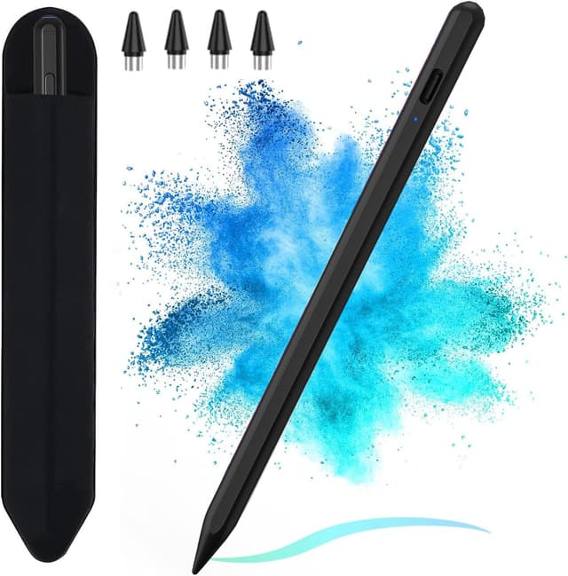 Imagen de KARFUN Penna tablet 1,5 mm en OfertitasTOP