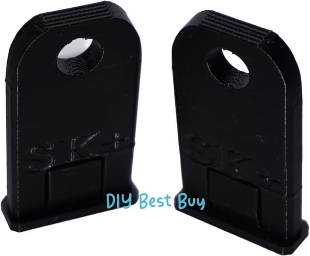 Thumbnail 6 de DIY Best Buy Padlock Bracket for Keter