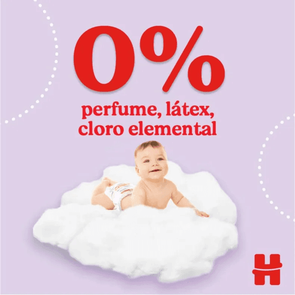 Detalle 1 de Huggies Ultra Comfort Pañales Braguita Disney Talla 4 👶 4x120 Uds