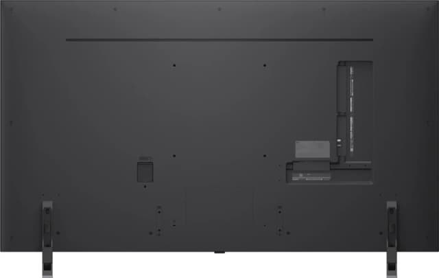 Thumbnail 6 de LG 65QNED85A6C 65" QNED85 Mini-LED 4K (2025)