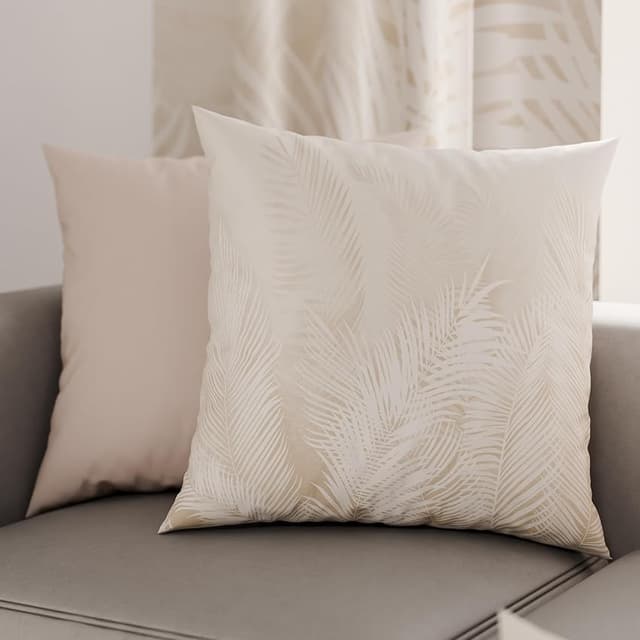 Thumbnail 6 de PETTI Artigiani Italiani Fundas almohada 40x70 cm 2 unid.