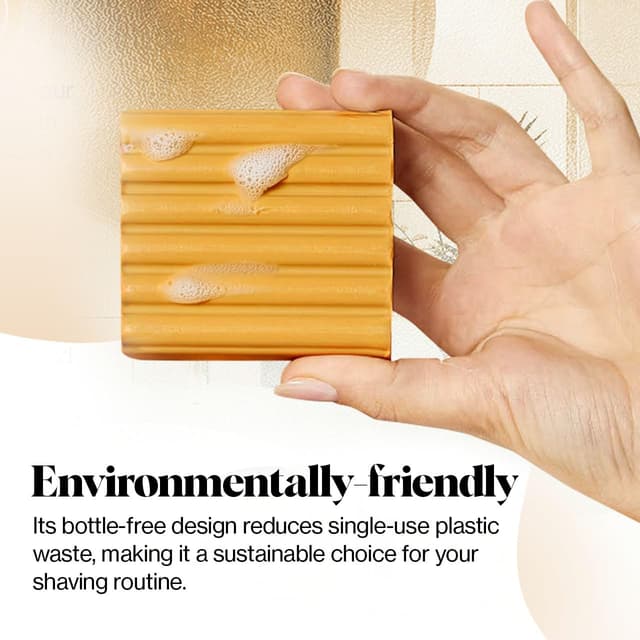 Thumbnail 6 de Kitsch Kojic Acid Soap 4 oz