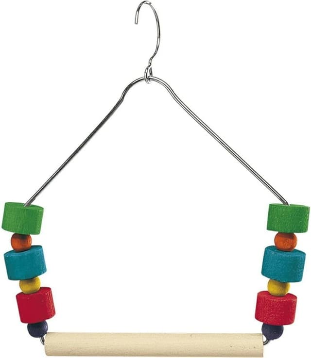 Thumbnail 4 de Ferplast FPI 4816 tubo allungabile per criceti 🐹