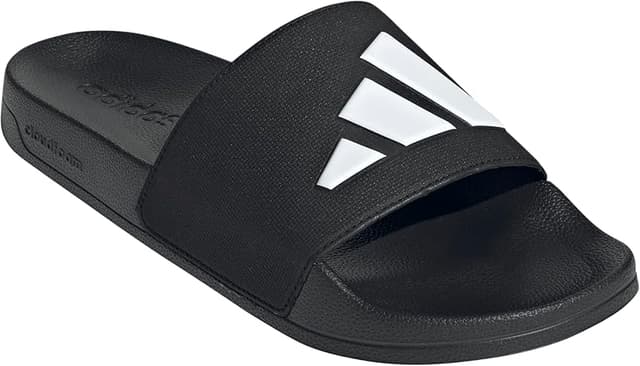 Thumbnail 1 de adidas Adilette Shower Slides 44,5 EU