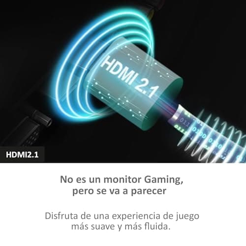 Thumbnail 4 de Haier H43K800UX Smart TV 43" 4K UHD