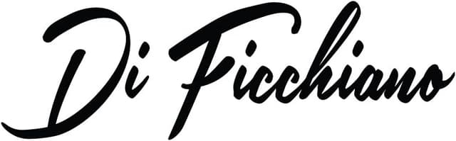 Detalle de Di Ficchiano 1 oder 2 Paar runde Schnürsenkel aus Polyester, Ø 4,5 mm – für Arbeits- und Trekkingschuhe, Längen von 70 bis 220 cm