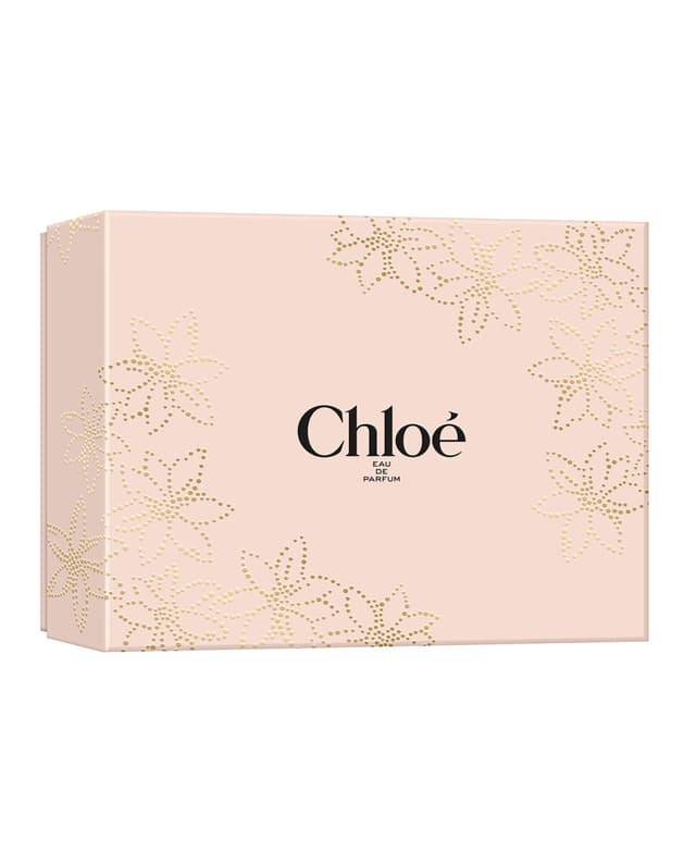 Thumbnail 2 de Chloé - Estuche Regalo Eau De Parfum 💖