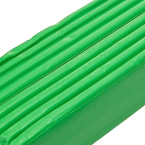 Thumbnail 2 de STAEDTLER 8041-5 Pasta de modelar endurecible 56 g 🎨