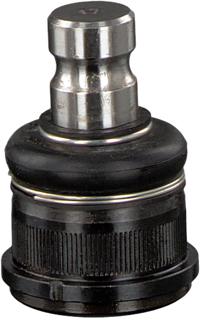 Detalle de Febi Bilstein 22468 Liaison rotule