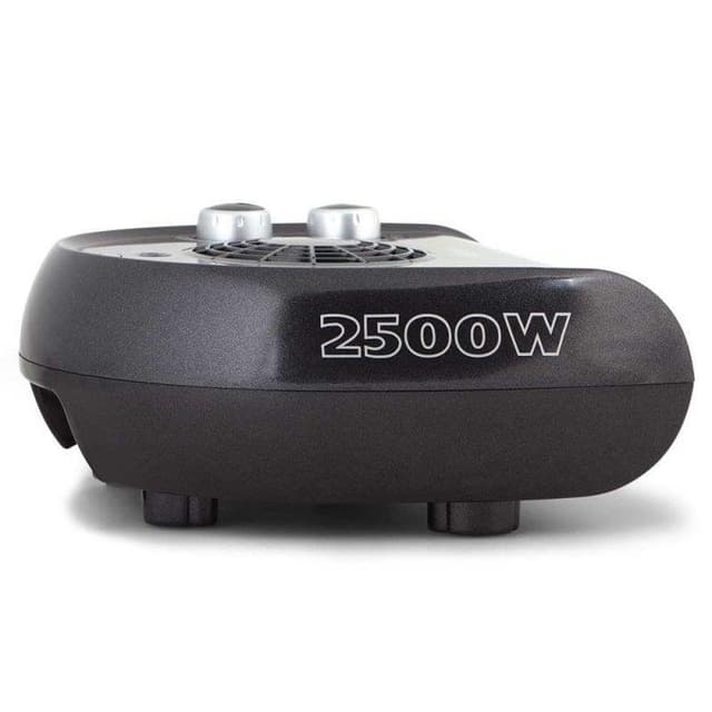 Thumbnail 2 de Orbegozo FH 5032 Calefactor 2500W