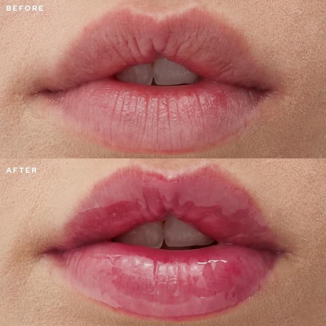 Thumbnail 5 de belif Super knights baume lèvres teinté 15 ml 🍓