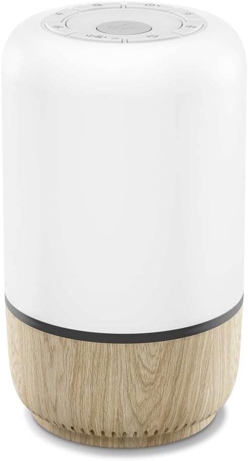 Thumbnail 3 de Maxi-Cosi Soothe Luz y Ruido Blanco para Bebés 💤