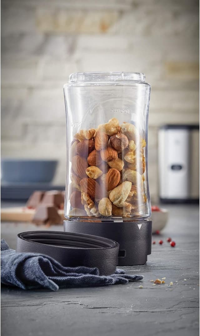 Thumbnail 1 de WMF Kult X Zubehör-Set 3-teilig