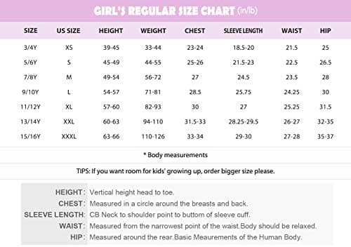 Thumbnail 5 de maoo garden salopette fille denim coton délavé ⚙️