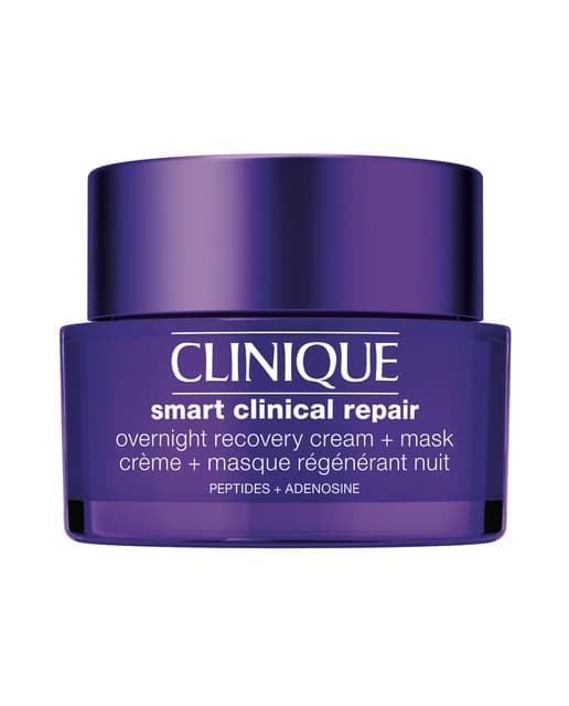 Imagen de Clinique Smart Clinical Repair crema 50 ml en OfertitasTOP