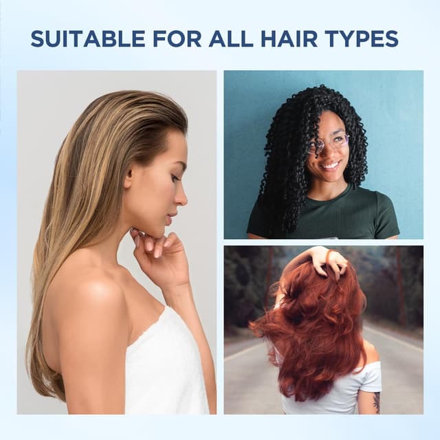 Thumbnail 4 de Exfoliante Capilar Tahe 💆♀️ Tratamiento Anticaspa y Picor