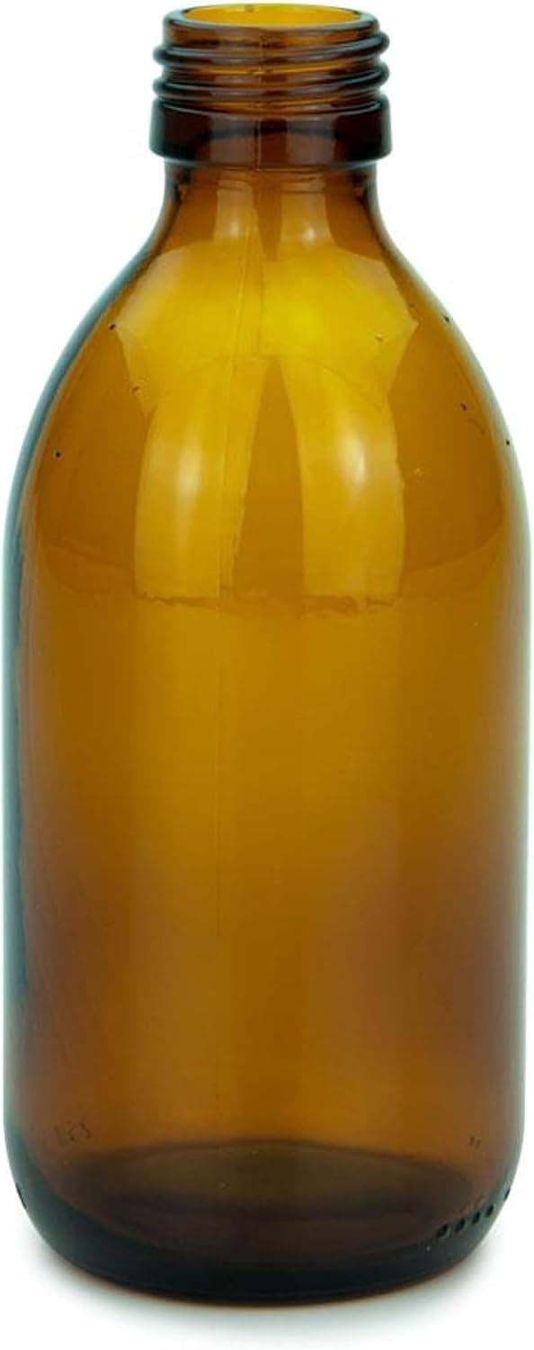 Detalle de mikken Seifenspender Glas Set 2er, 250 ml