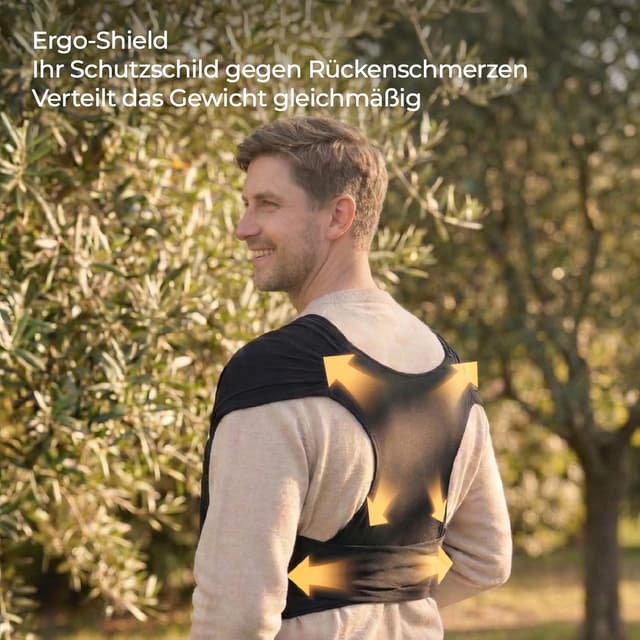 Detalle de Momcozy elastisches Babytragetuch für Neugeborene ab Geburt (3,6–15 kg) als Ring Sling – atmungsaktiv, ergonomisch, OEKO-TEX 100 zertifiziert, Schwarz