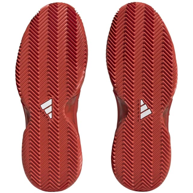 Thumbnail 2 de Adidas BARRICADE CLAY 23 Zapatillas tenis para pista de tierra batida