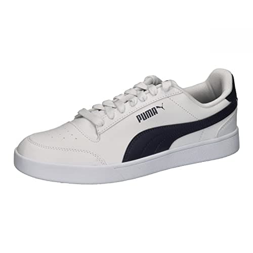 Detalle de PUMA Shuffle Zapatillas hombre 36 EU