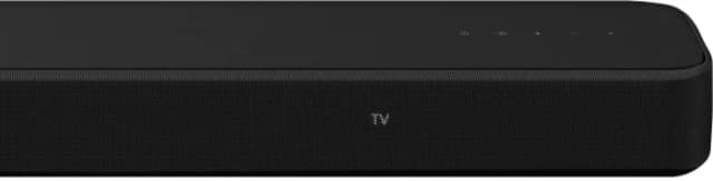 Thumbnail 11 de Sony Bravia 3 55" 4K Fernseher + HT-S2000 Soundbar