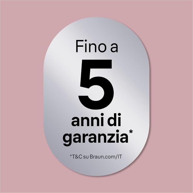 Thumbnail 4 de Braun Silk-épil 9 Deluxe 9-995 Epilatore