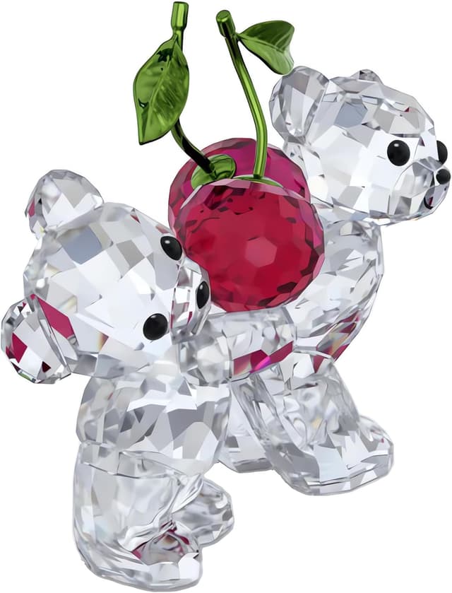 Thumbnail 5 de Swarovski Oso Kris Siempre juntos