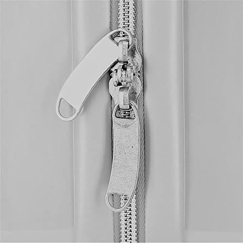 Thumbnail 6 de Disney Mickey Neceser Adaptable 9,14 L gris