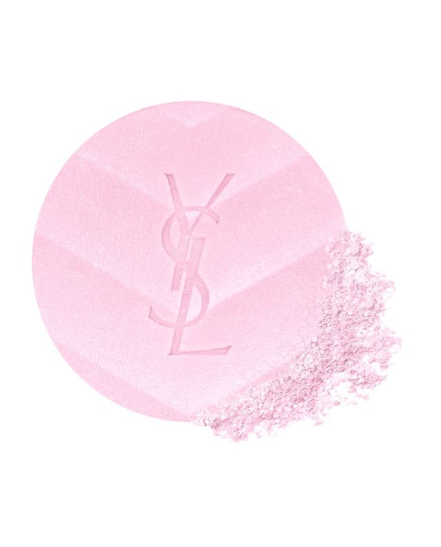 Thumbnail 1 de Yves Saint Laurent Iluminador All Hours Hyper Luminize 10 ml